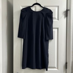 H&M dress